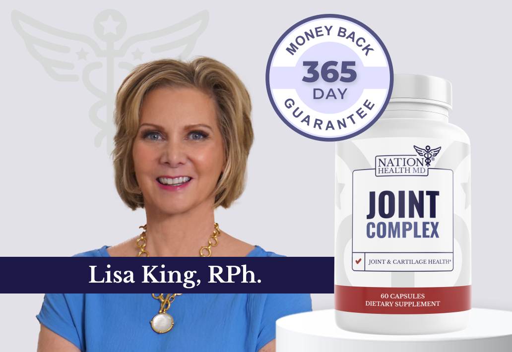 365 money back guarantee